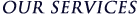 Examples